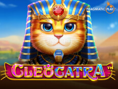 Golden tiger casino 1500 free. Steam bağlantı sorunu.12